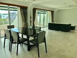 Pepys Hill Condominium (D5), Condominium #489254731